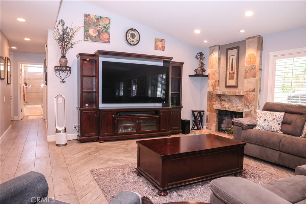 27711 Golondrina Property Photo 21