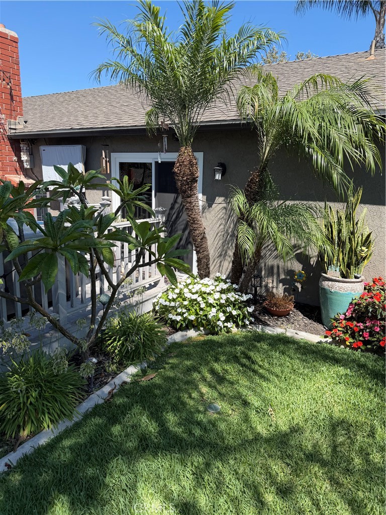 27711 Golondrina Property Photo 40
