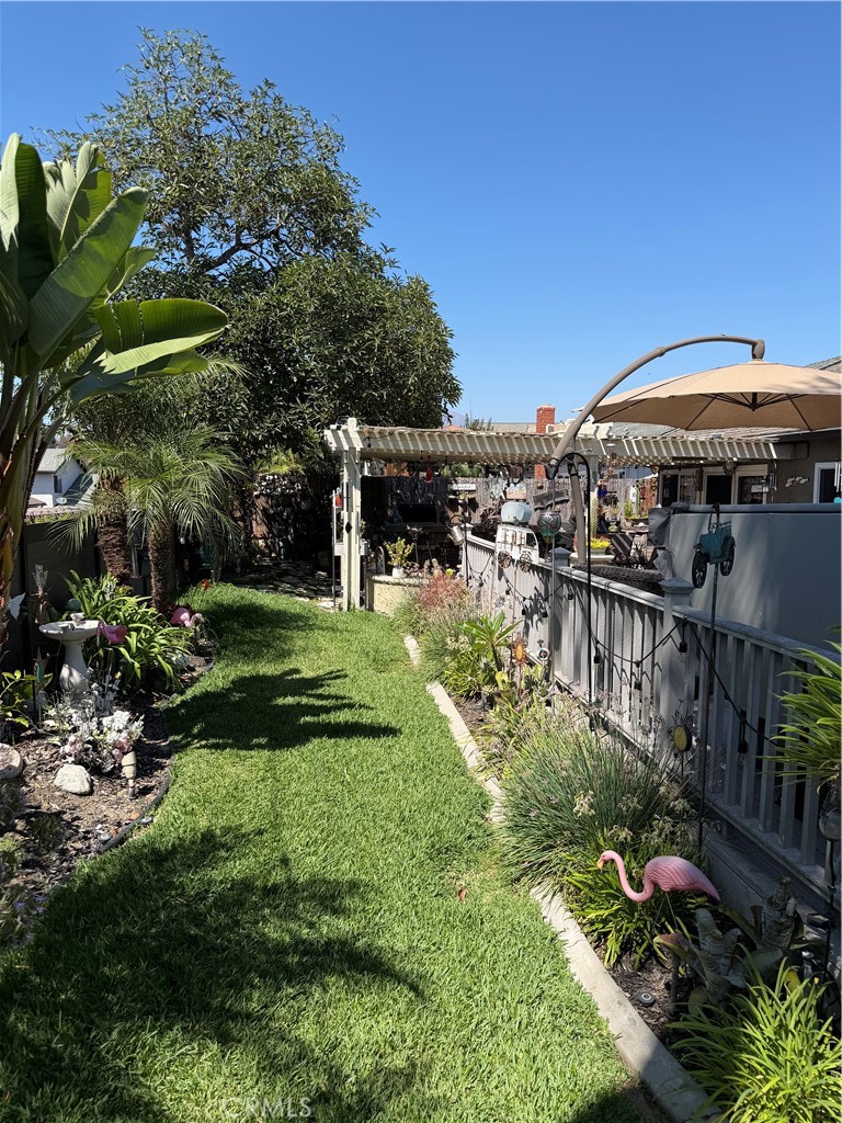 27711 Golondrina Property Photo 41