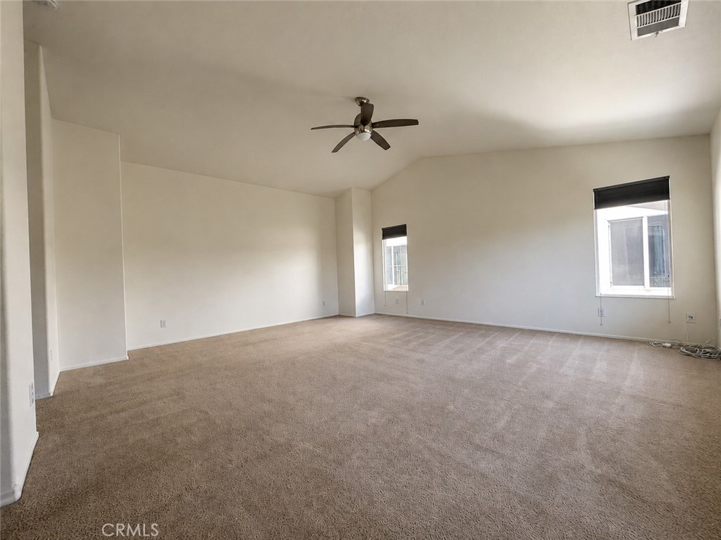 4776 W Avenue J5 Property Photo 10