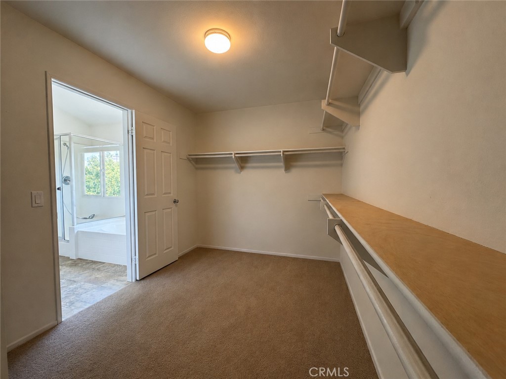 4776 W Avenue J5 Property Photo 11