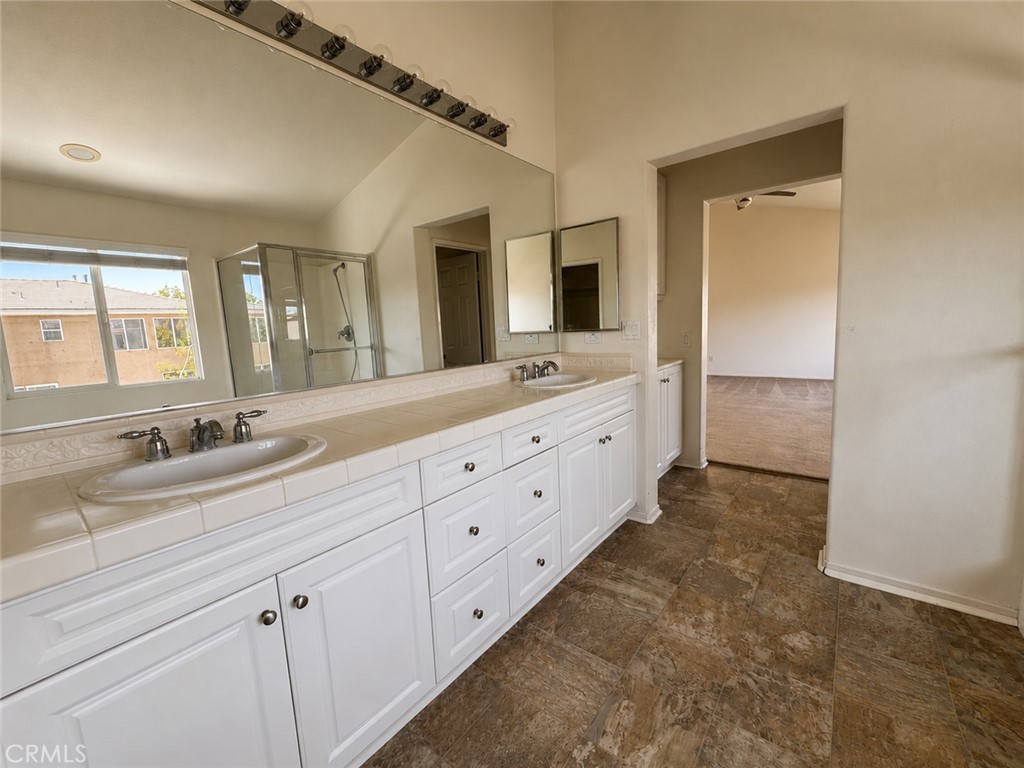 4776 W Avenue J5 Property Photo 12
