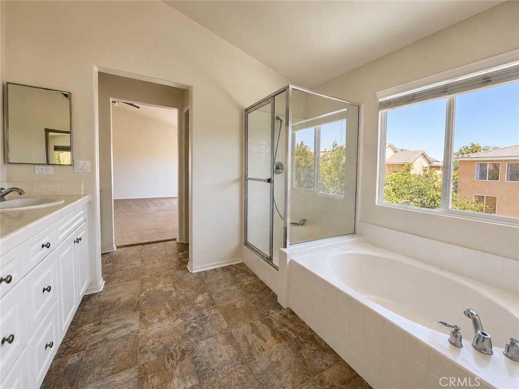 4776 W Avenue J5 Property Photo 13