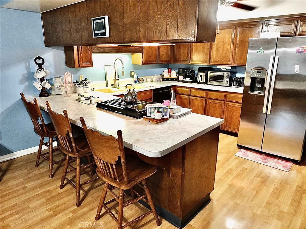 10420 Downey 203 Property Photo 4