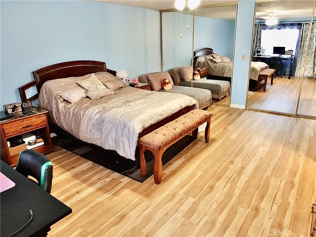 10420 Downey 203 Property Photo 11