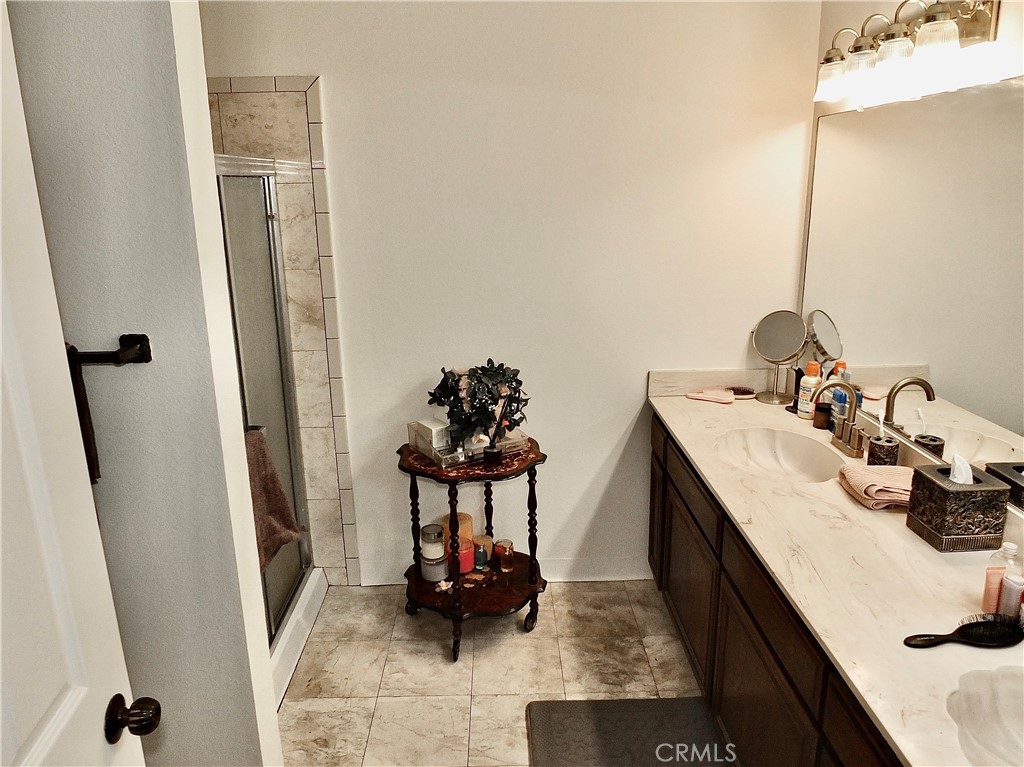 10420 Downey 203 Property Photo 12