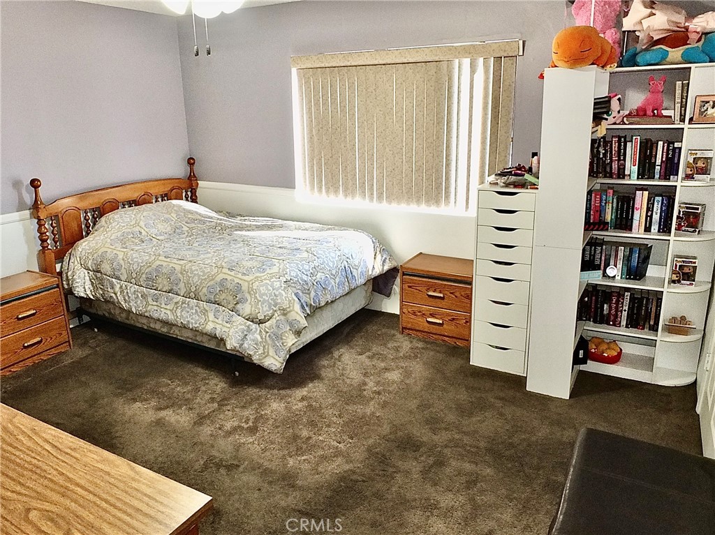 10420 Downey 203 Property Photo 13