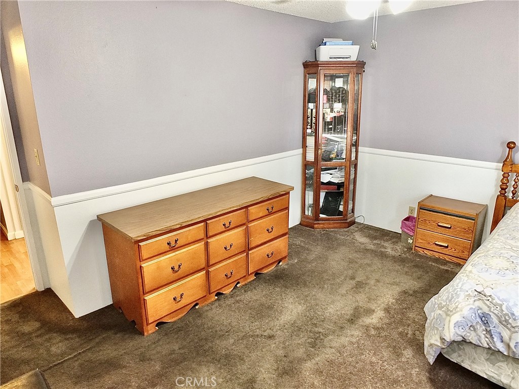 10420 Downey 203 Property Photo 14