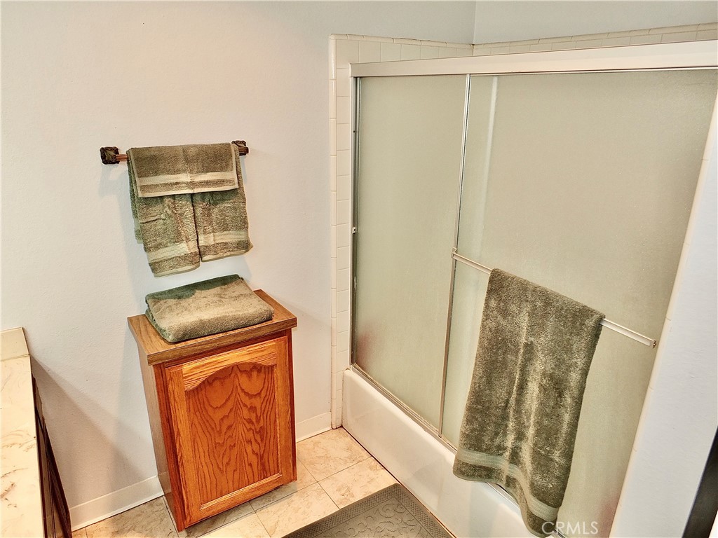 10420 Downey 203 Property Photo 16