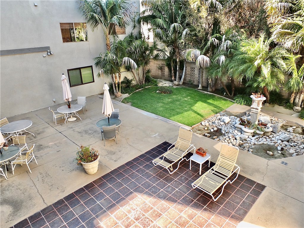 10420 Downey 203 Property Photo 17