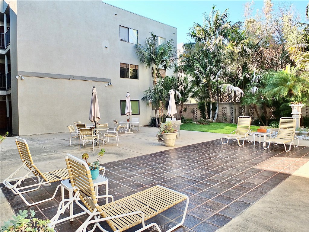 10420 Downey 203 Property Photo 18