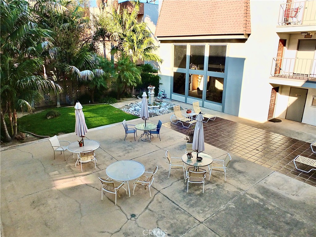 10420 Downey 203 Property Photo 19