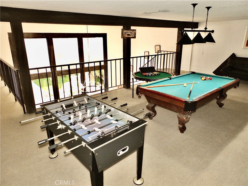 10420 Downey 203 Property Photo 20