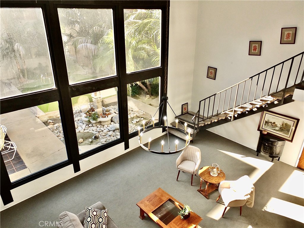 10420 Downey 203 Property Photo 22