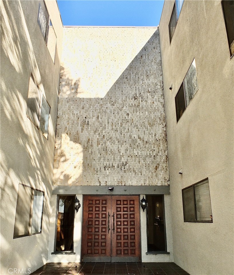 10420 Downey 203 Property Photo 24