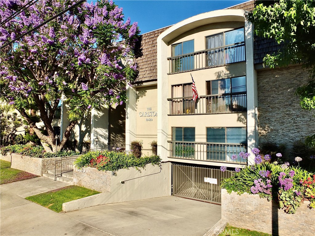10420 Downey 203 Property Photo 25