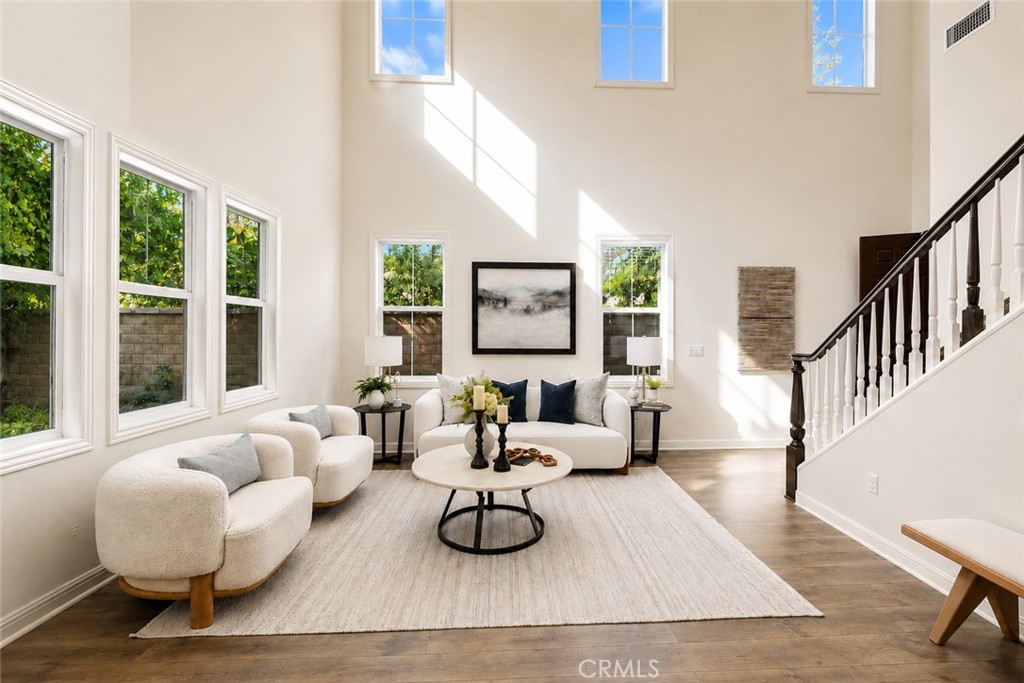 10 Torosa Property Photo 1