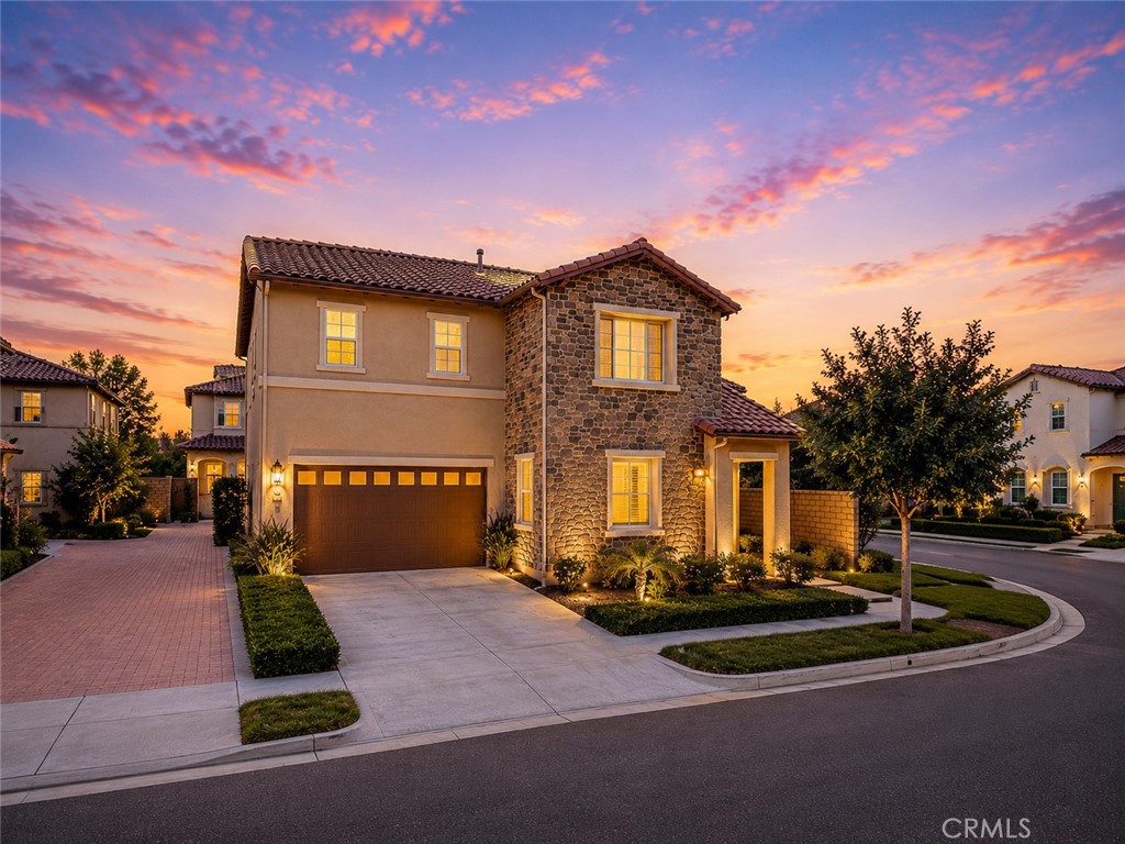 10 Torosa Property Photo 2
