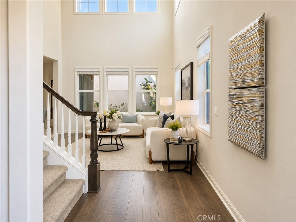 10 Torosa Property Photo 3