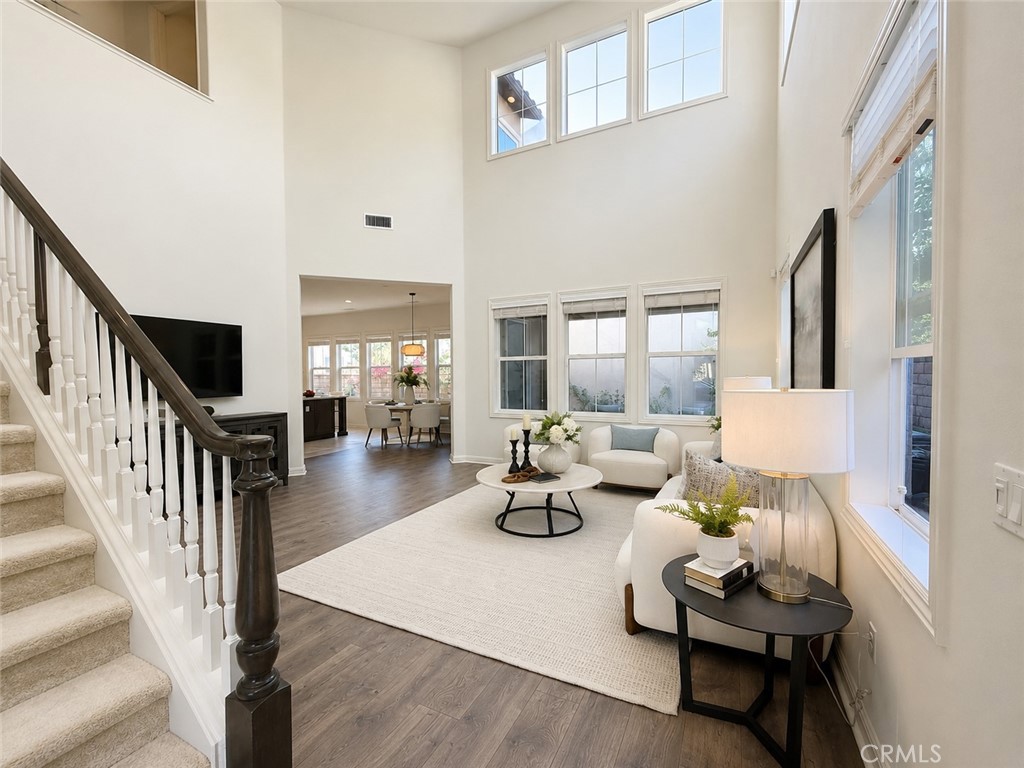 10 Torosa Property Photo 4