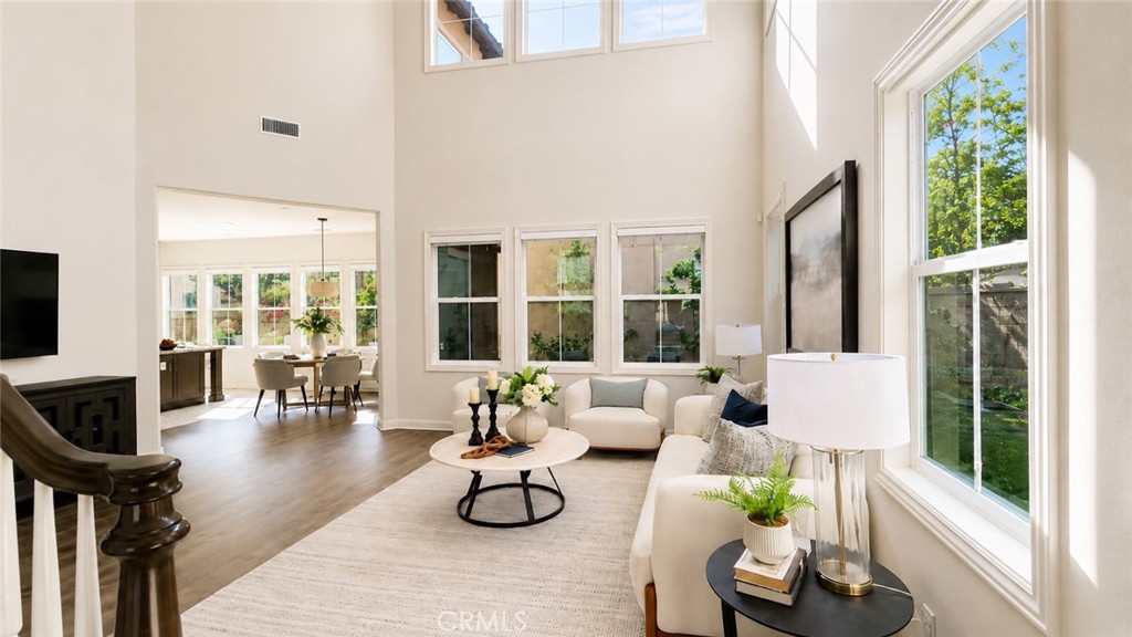 10 Torosa Property Photo 5