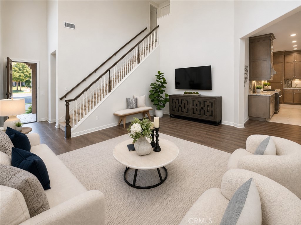10 Torosa Property Photo 6