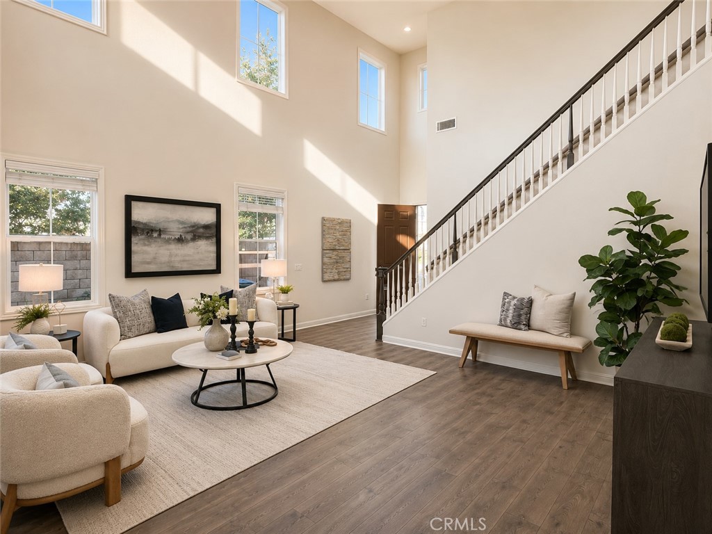 10 Torosa Property Photo 7