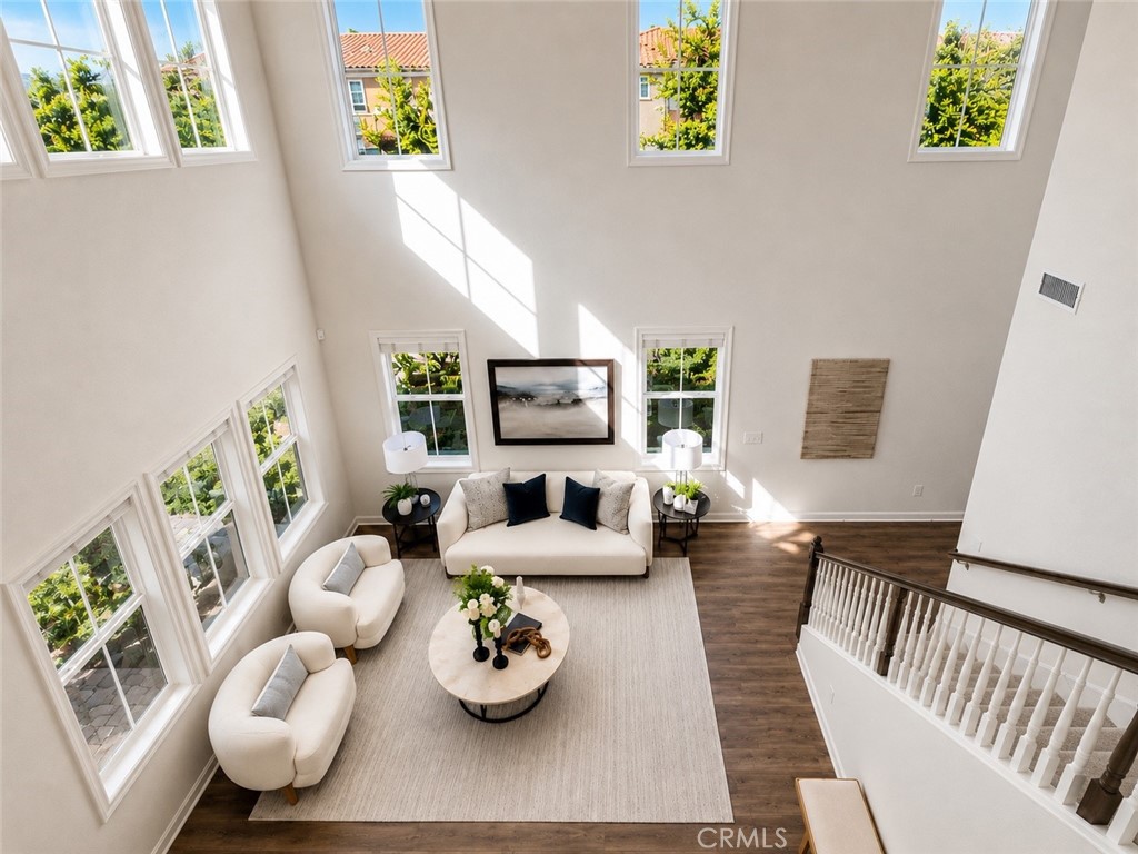 10 Torosa Property Photo 8