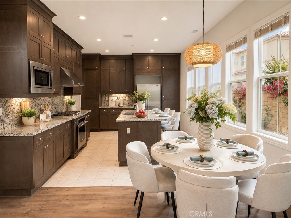 10 Torosa Property Photo 9
