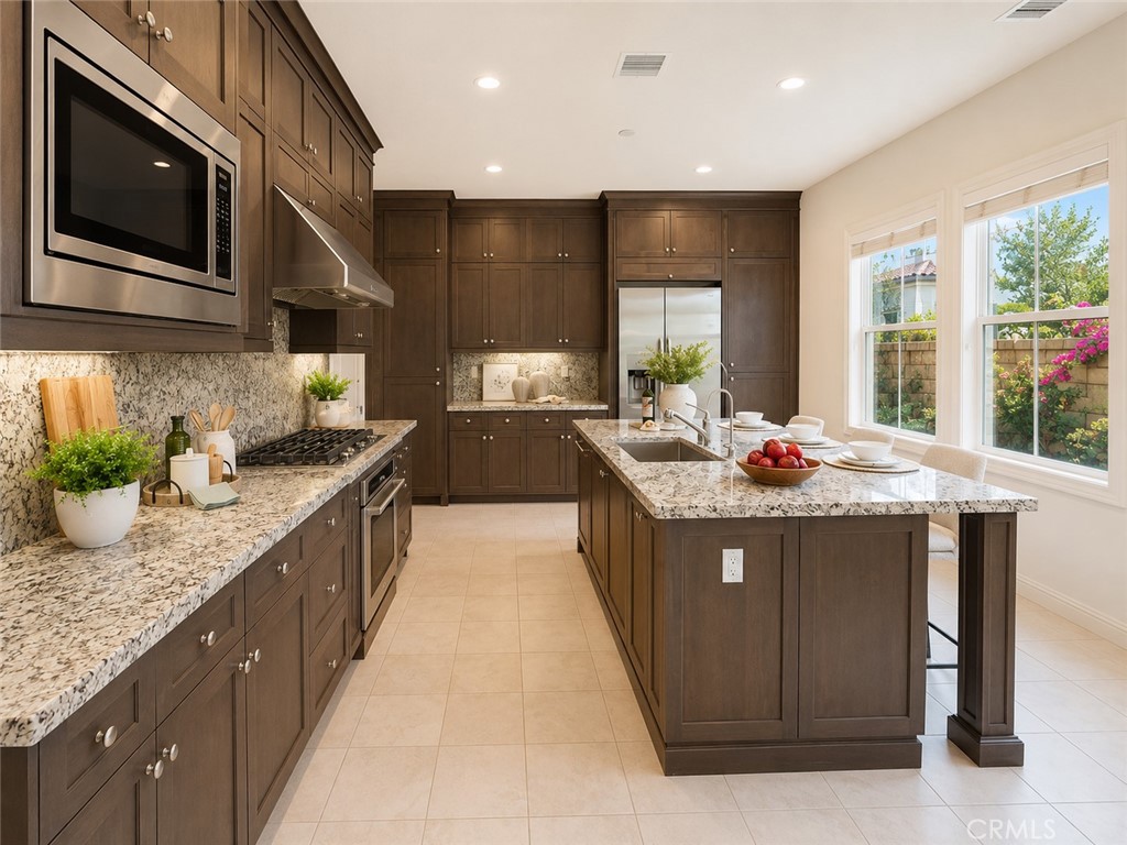 10 Torosa Property Photo 10