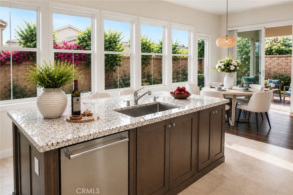 10 Torosa Property Photo 11