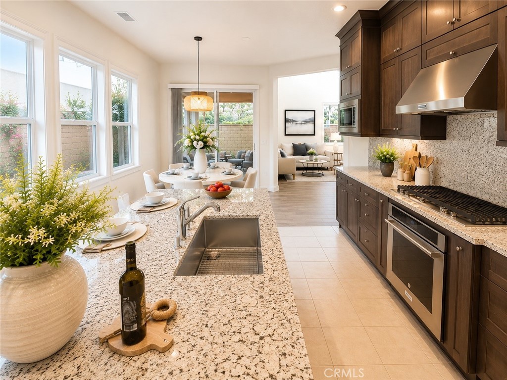 10 Torosa Property Photo 12