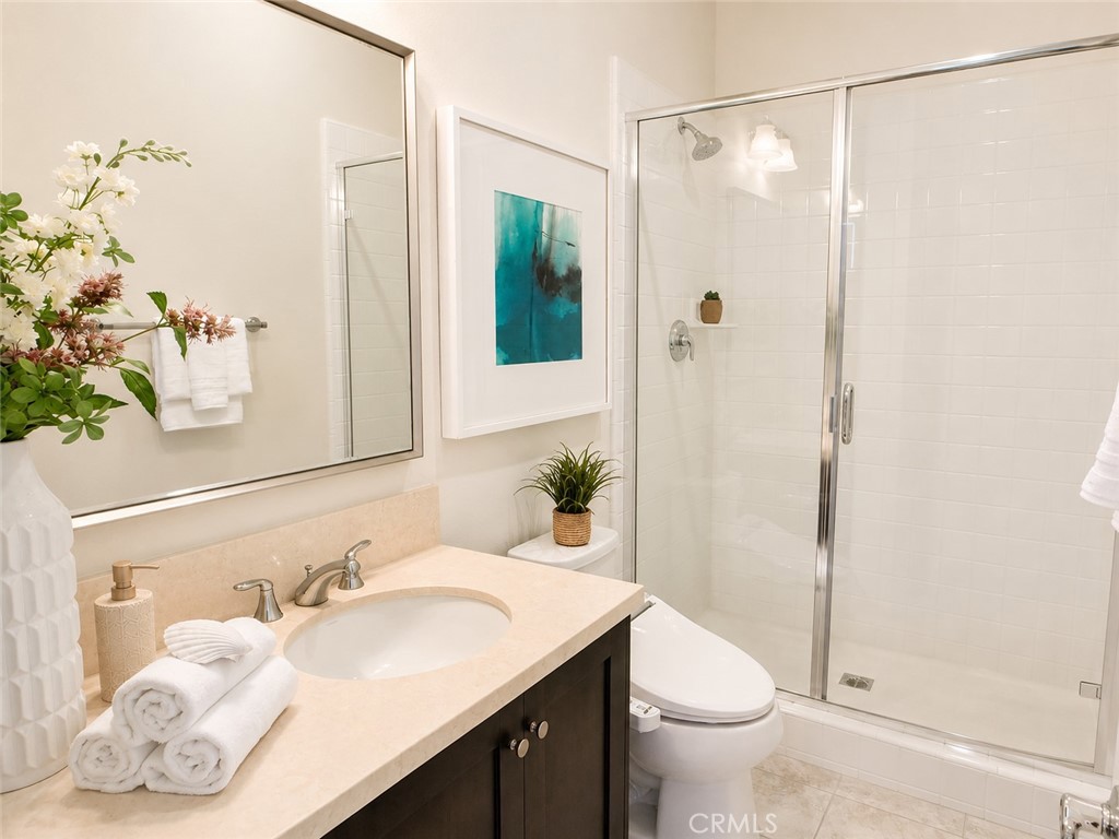 10 Torosa Property Photo 14