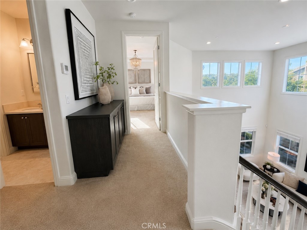 10 Torosa Property Photo 15