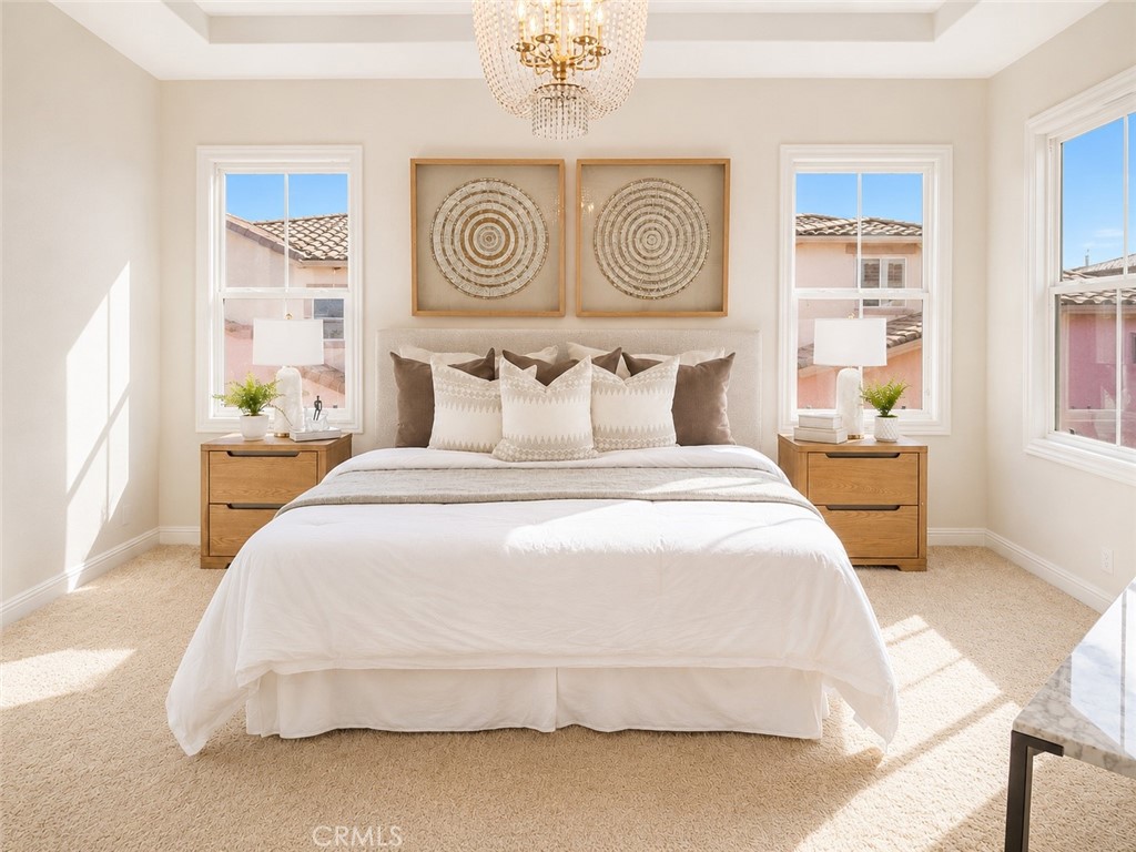 10 Torosa Property Photo 16