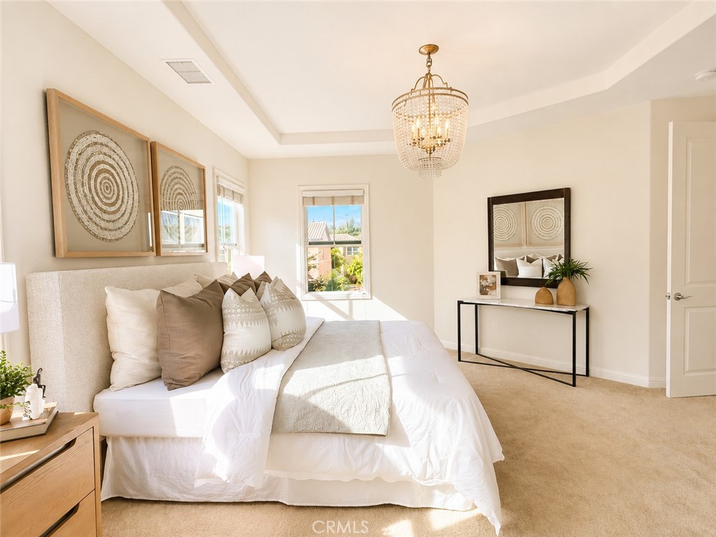 10 Torosa Property Photo 17
