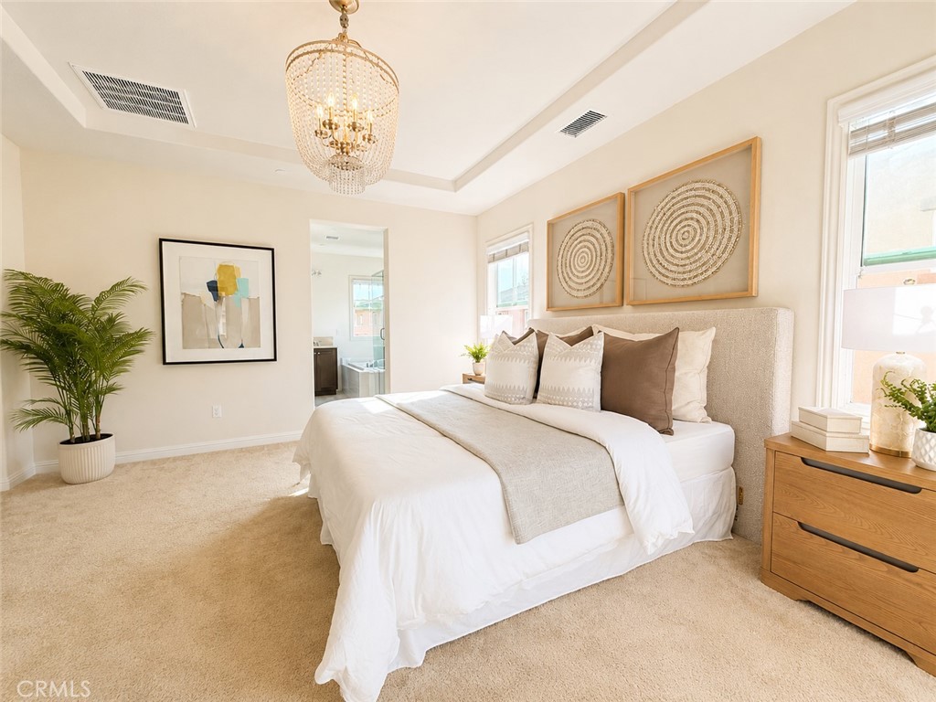 10 Torosa Property Photo 18