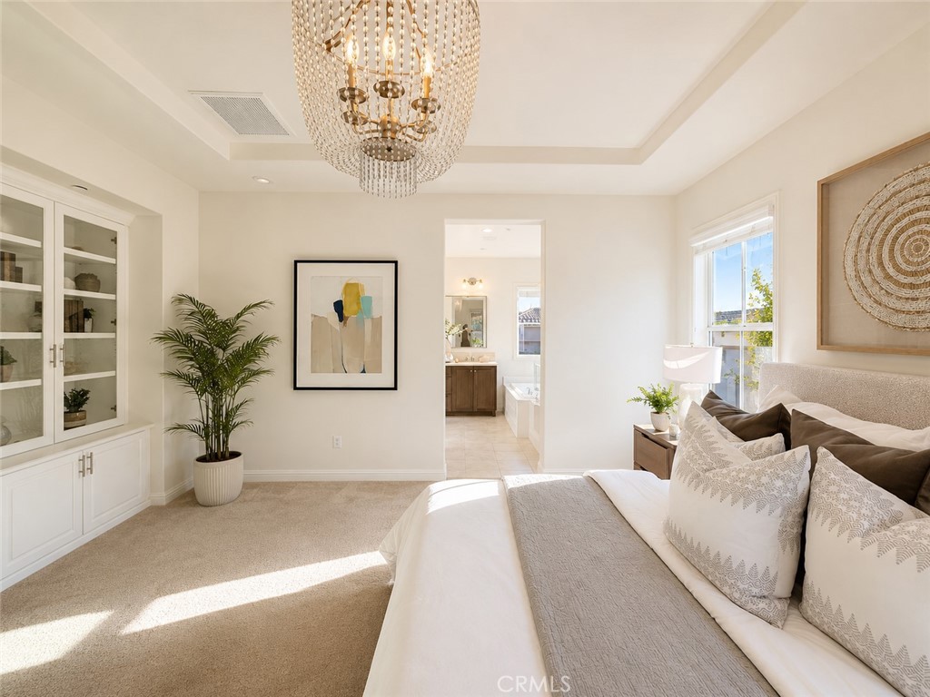 10 Torosa Property Photo 19