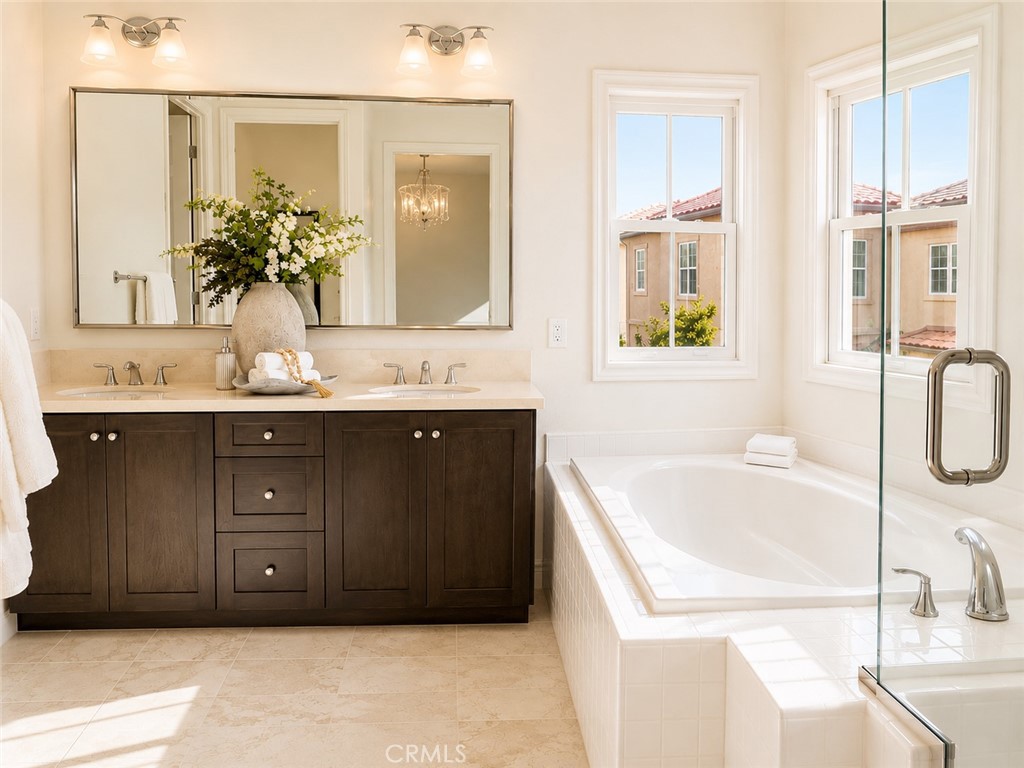 10 Torosa Property Photo 20