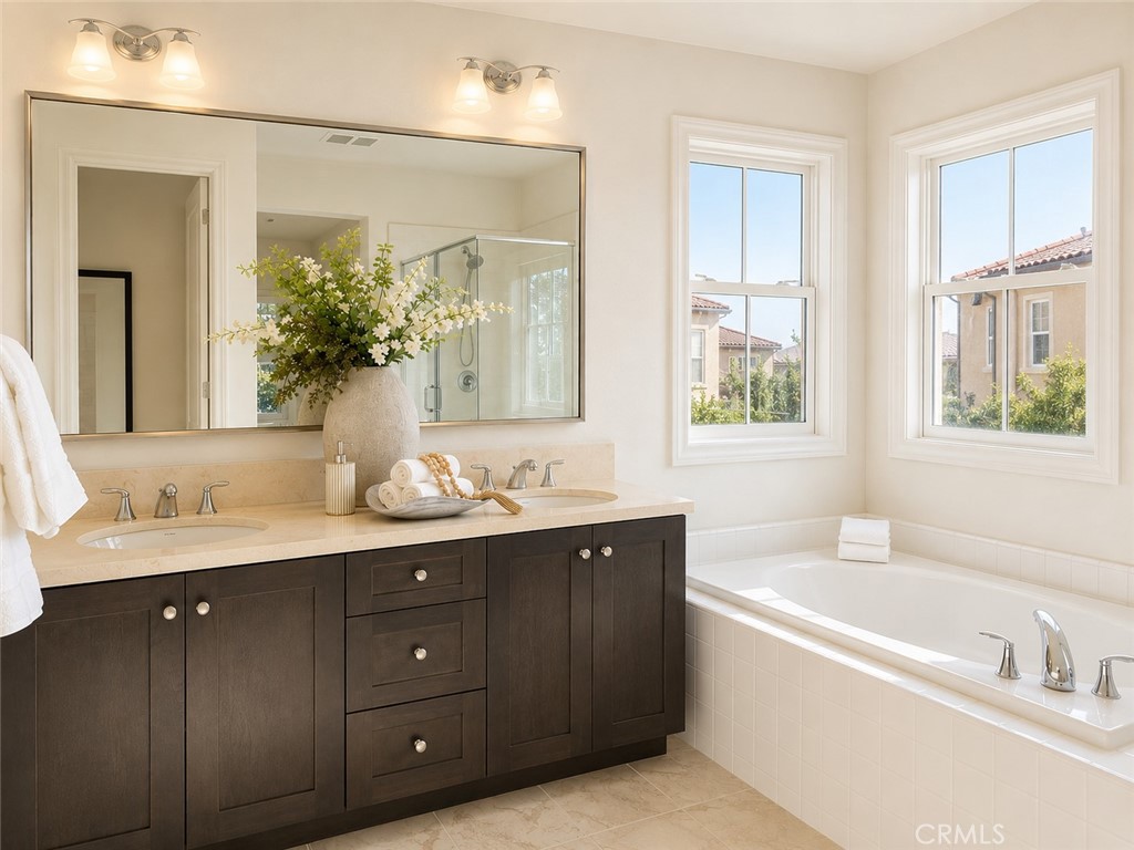 10 Torosa Property Photo 21