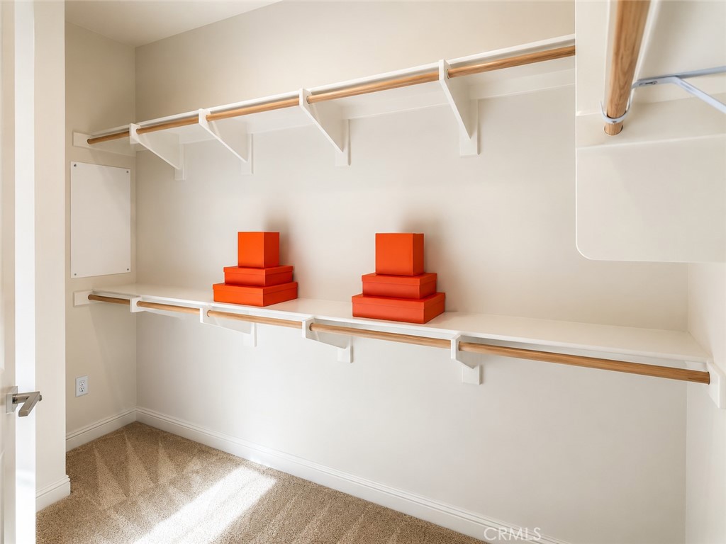 10 Torosa Property Photo 22