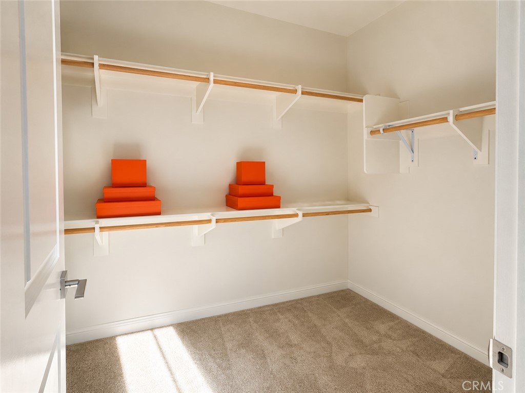 10 Torosa Property Photo 23