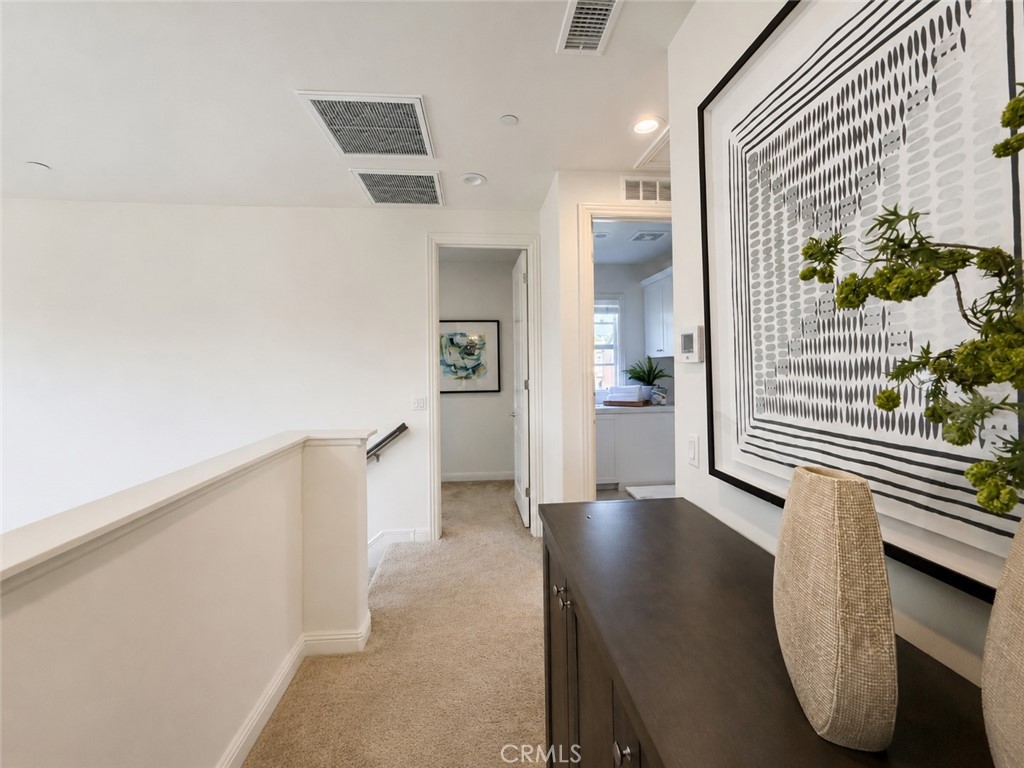 10 Torosa Property Photo 24