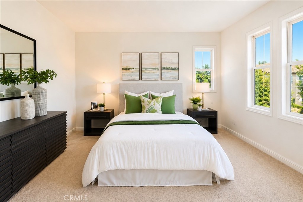 10 Torosa Property Photo 25