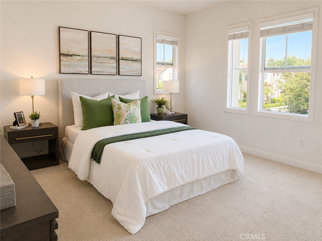10 Torosa Property Photo 26