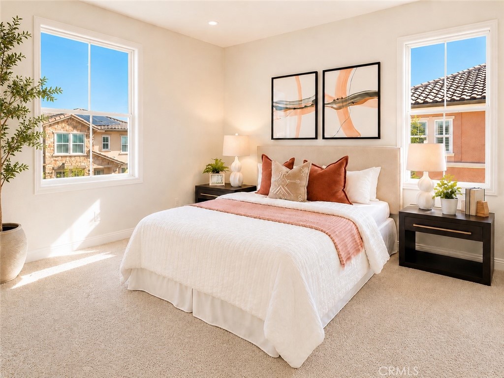 10 Torosa Property Photo 27