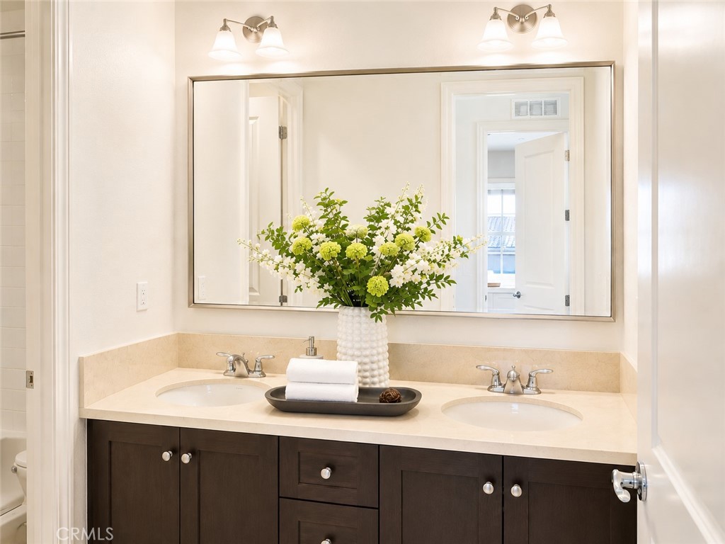 10 Torosa Property Photo 28