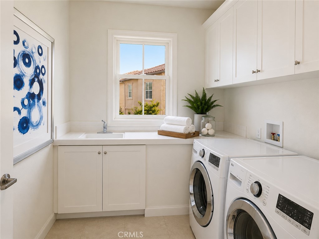10 Torosa Property Photo 29
