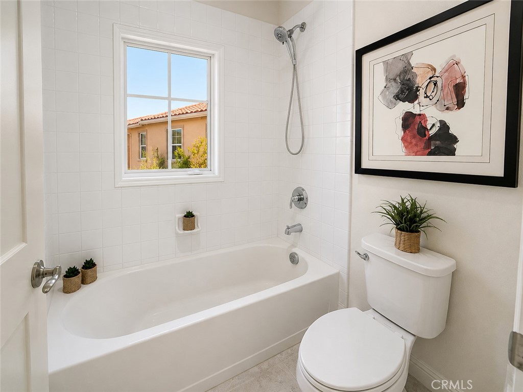 10 Torosa Property Photo 30