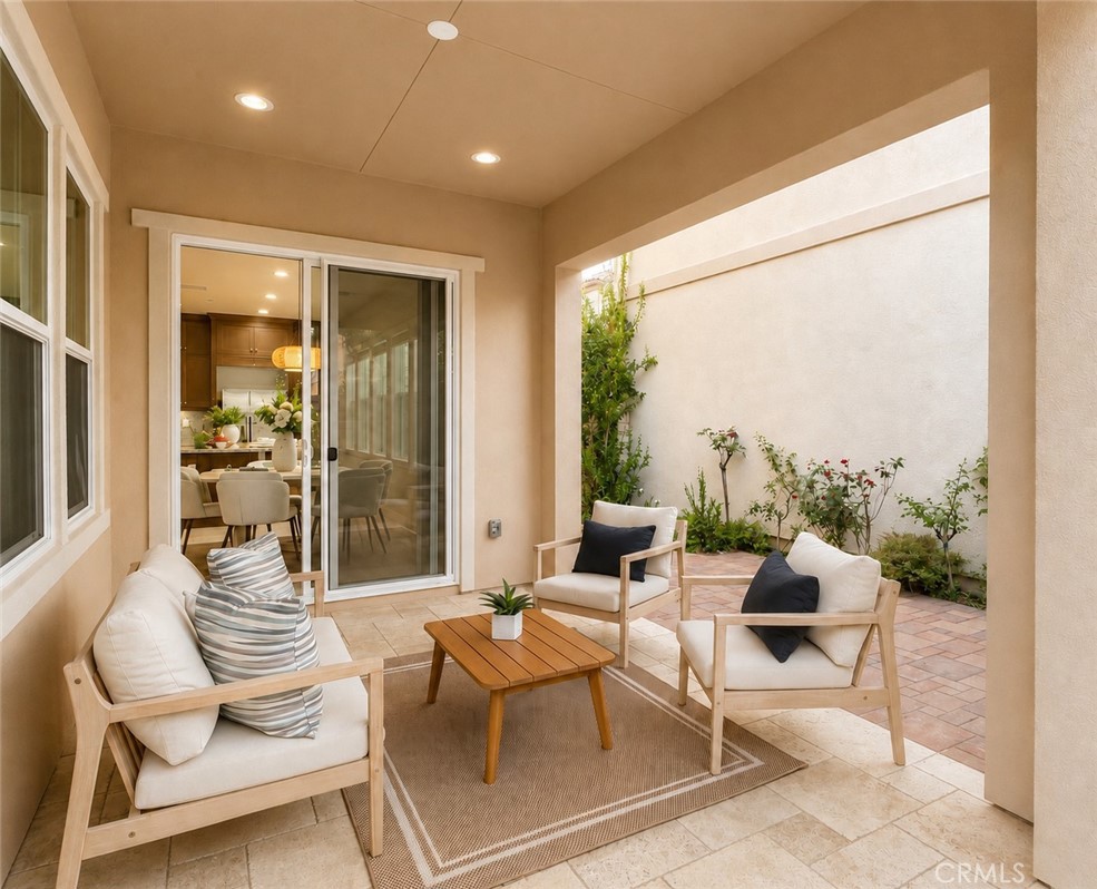 10 Torosa Property Photo 31